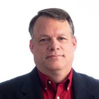 Antonio Raynor Email & Phone Number