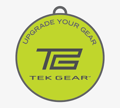 Pelbagai kekosongan jawatan ditawarkanjoin memohon, rujuk pautan berikutuntuk makluman anda, permohonan jawatan kosong lembaga perindustrian nanas malaysia (mpib) ini adalah. Magads Tag Front Lembaga Perindustrian Nanas Malaysia Free Transparent Png Download Pngkey