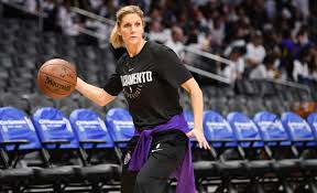 2015 mlb postseason social media designs. Dallas Mavericks Hire Nba S First Pregnant Coach And This Is No Pr Stunt How Jenny Boucek More Than Earned Her Way Into League