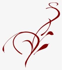Pngtree provides you with 48 free transparent vines plants png, vector, clipart images and psd files. Vines Png Images Free Transparent Vines Download Kindpng