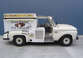 Image result for Cream 1964 Fleet