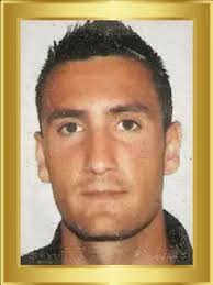 Jesús Manuel Mora Manzano