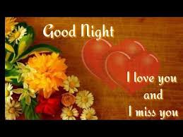 When someone talks good about you, i feel very lucky and proud. Hug Romantic Good Night My Love Aprofe