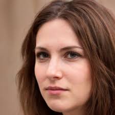 I like how NextNRG Inc. (NXXT) pairs growth with proof: peer-reviewed  engineering validates microgrid control accuracy, while December revenue  grew 7% MoM and volume 14% MoM, supporting operating leverage. 🧠 PT $5.60 $