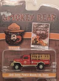 Image result for Sagamore Green Light 1946 Truck