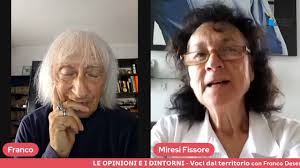 📍𝗟𝗘 𝗢𝗣𝗜𝗡𝗜𝗢𝗡𝗜 𝗘 𝗜 𝗗𝗜𝗡𝗧𝗢𝗥𝗡𝗜