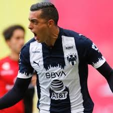 Rogelio funes mori is a argentinean soccer player from mendoza, argentina. Rayados De Monterrey Rogelio Funes Mori Es Baja Y No Jugara Ante El Necaxa Soy Futbol
