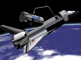 نتیجه جستجوی لغت [orbiter] در گوگل