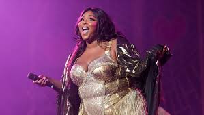 Newsela Claims That Lizzo S Hit Truth Hurts Is Not Only Her Own