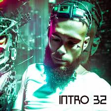 Dave Nunez: albums, songs, concerts