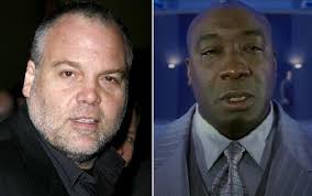 Who would win in a Fight for HK? The late Great MCD vs VD : r/Daredevil