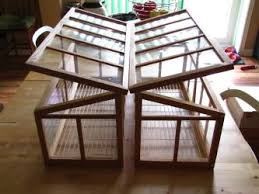 Here you can find your local ikea website and more about the ikea business idea. Ikea Mini Greenhouse Canada Mini Greenhouse