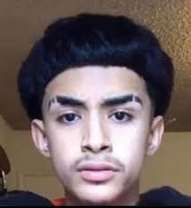 One of the suspects charged in connection with the Las Cruces Salopek Park  shooting that killed a 19-year-old woman and injured another man was a  juvenile