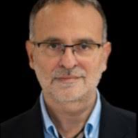 Roberto Genovese Email & Phone Number