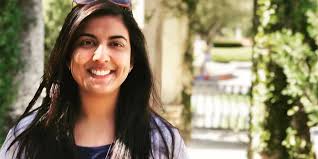 The Endocrinologist Who Took