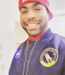 Al Mosley (@almosley66) • Instagram photos and videos