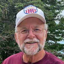 Iowa Hawkeye Horseshoe Pitching Association