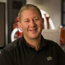 Why Does My Blade Dull When Cutting Concrete in the Cold?