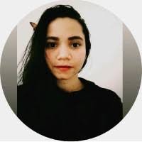 Diva Carolina Carrascal Seiza