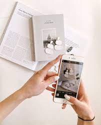 3 Tips To Improve Your Product Photography Without Hiring A Photographer Jewelry Photography Jewelry Photography Styling Creative Jewelry Photography