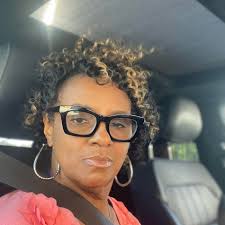 Here is a complete map for the Big Grab Yard Sale!! These are all of the  vendor and sponsorship sites that registered with us.