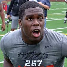 Dante Sawyer's Instagram, Twitter & Facebook