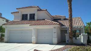 Find las vegas apartments, condos, townhomes, single family homes, and much more on trulia. Las Vegas Seller Financed Real Estate For Sale