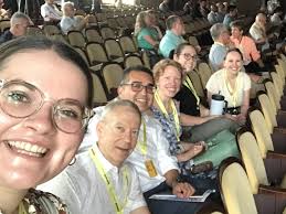 Holy Trinity Catholic Church (@holytrinity.dc) · Instagram 照片和视频