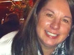 Fundraiser for Ann Ashton by Nicole DeBartolo : Making Mom Feel Beautiful