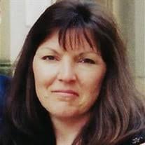 Obituary information for Mary Kathleen Pfeiffer