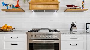 Check spelling or type a new query. Kitchen Design Renovations Sunshine Coast Kitchen Shop Qld
