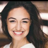 Alexandra Miles Email & Phone Number