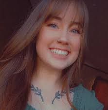 😎 . . . . . . #Netflix #jenniferlopez #alexandradaddario #AngelinaJolie  #MeganFox #margotrobbie #chrisevans #ChristianBale #AnneHathway #BrieLarson  #ScarlettJohansson #elizabetholsen #JenniferLopez #JenniferAniston  #JenniferLawrence #priyankachopra ...