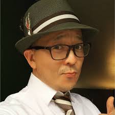 Darrell Jennings Email & Phone Number