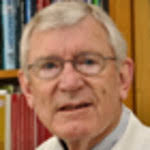 John Beckham, M.D.: Internal Medicine