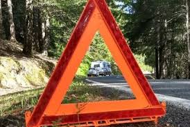 Maybe you would like to learn more about one of these? Rv Roadside Assistance Good Sam Vs Aaa Plus Vs Coach Net