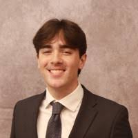 80+ "Drew Eldridge" profiles