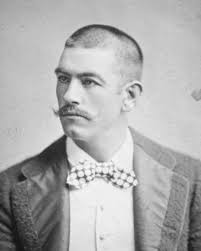 Fifteen rounds would be enough to decide any fight of importance. Five  ounce gloves are all right as they are. Make it compulsory to have all  contestants examined and keep out the