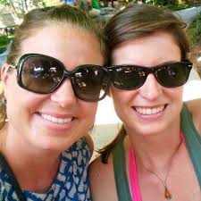 Youth suicide rate in Colorado falls to lowest point in nearly a decade