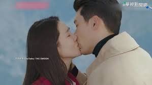 Please click into the english subtitles cc in the video to watch english versionhope u guys like the way how i edited the video to express my feeling to. å…ƒæ—¦é¦–ç™¼ç²‰ç´…ç‚¸å½ˆ çŽ„å½¬èªæ„›å­«è—ç è¯è¦–æ–°èžç¶²