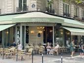 THE 10 BEST Restaurants Near Eiffel Tower (Updated 2024)