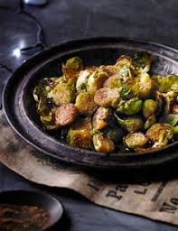 Christmas dinner just wouldn't be christmas dinner without all the trimmings. 30 Best Christmas Vegetable Side Dish Recipes Ideas Recipes Christmas Vegetables Christmas Vegetables Side Dishes
