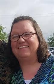 Shelia Oswalt Obituary (1970