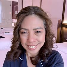 Andrei Fajardo, Kady Costales, Mad Ramos, Ralph Miaco, Kiko Antonio,  Naethan Tan, David Bunagan, Mateo Monzones, Winson Stolk, and Zed Malicsi  are your TOP 10 #SparkleCampusCuties. ✨