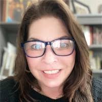 30+ "Andretich" profiles