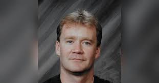 Timothy Evan Smith Obituary