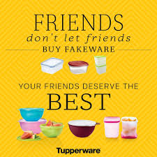 Pin By Julie Wikle On Tupperware Tupperware Tupperware Consultant Shopping Fun