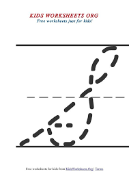 An S In Cursive Application to learn how to trace uppercase cursive letters. an s in cursive