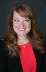 Clinton County, OH Staff