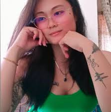 Let's grow ‼️ Jennie Cedron Melinda A. Manga Annaliza Cañit Plazo Frayres  Lor Lyn Pilipina Sawdiya Lee Casia Star Racer Annie Alosa Julfa H. Conado  Iseris Endrico Densing